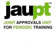 LATEST CPC Training Dates