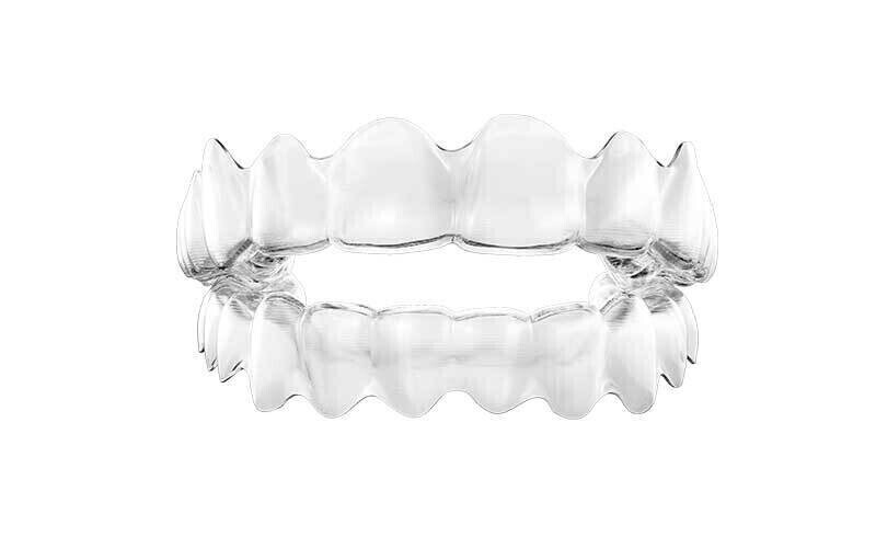 Invisalign