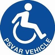 PSVAR Date delayed Further
