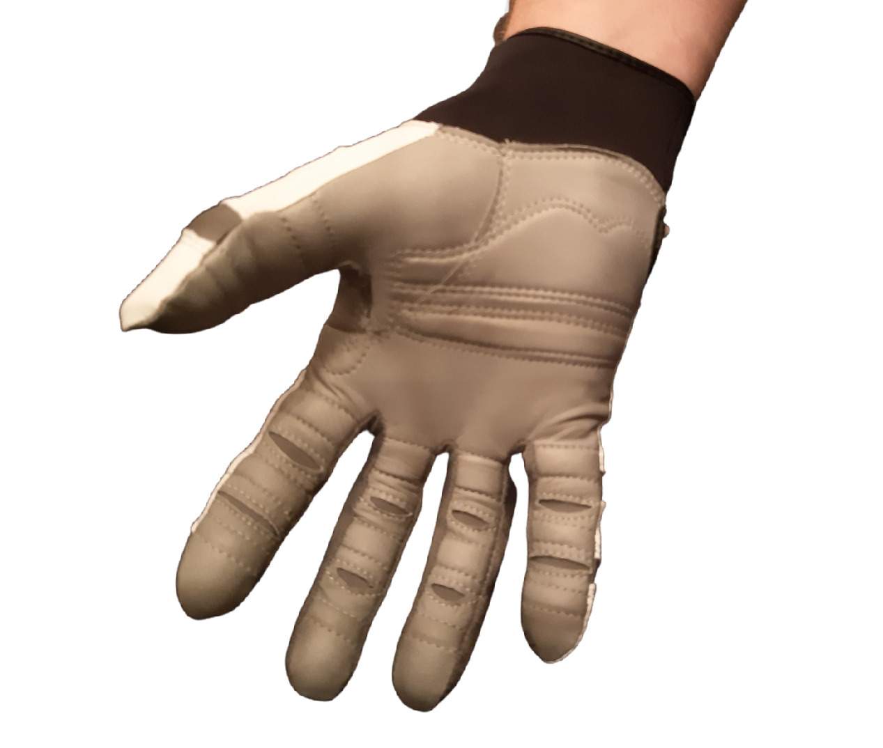 MEN'S BIONIC MEN'S BIONIC