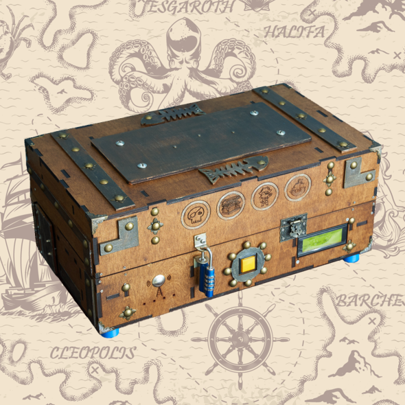 Escape for Real escape rooms in Milton Keynes Newport Pagnell Bedford Northampton kids parties corporate events birthday parties family activities