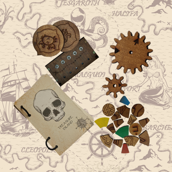 Escape for Real escape rooms in Milton Keynes Newport Pagnell Bedford Northampton kids parties corporate events birthday parties family activities