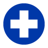 Why Install an ASHP?