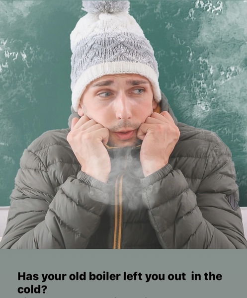 Cost of Having a New Boiler Installed – Things to Consider