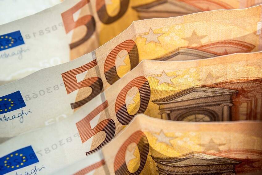 VAT and Brexit - how do the changes affect services?