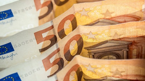 VAT and Brexit - how do the changes affect services?