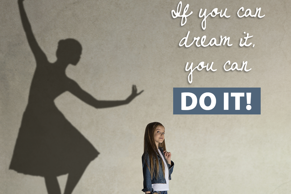 Create A Social Media Plan That Works.
