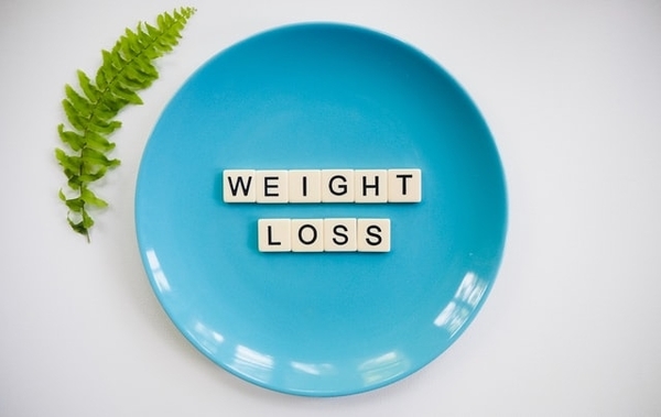 Best diet for weight loss