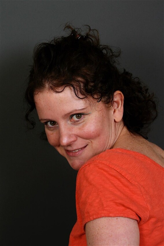 Portraits