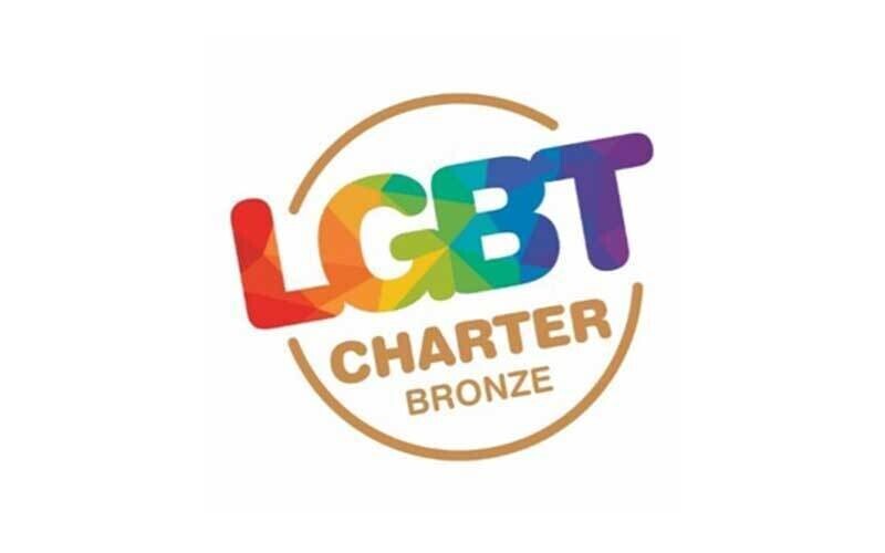 LGBT