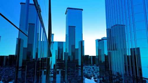 Howden Solicitors' Professional Indemnity Insurance Market Report