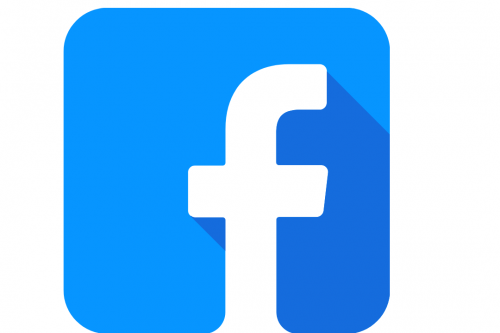 Facebook likes set to vanish
