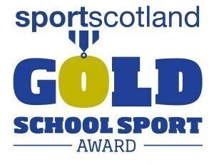 SportsScotland