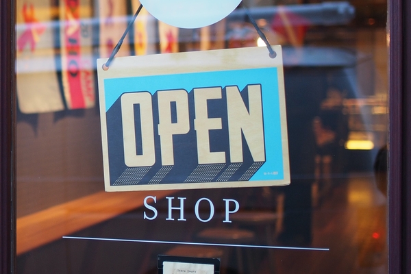 We Help Businesses No Matter How Big Or Small