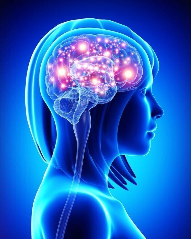 Andy Garland Therapies - Counselling Cardiff - Mental Health Services Cardiff - Cardiff Therapists - bulimia - men with bulimia - listening to your inner voice