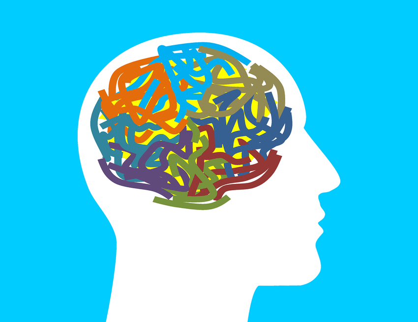 Andy Garland Therapies - Counselling Cardiff - Mental Health Services Cardiff - Cardiff Therapists - bulimia - men with bulimia - listening to your inner voice