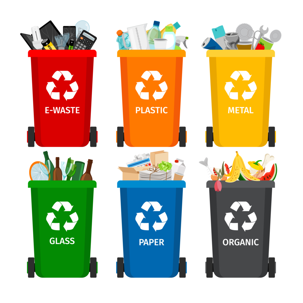 Sustainabilty