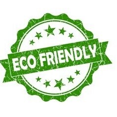Sustainabilty