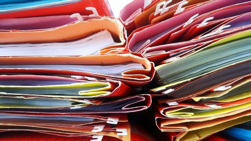 Should you be Closing Your Law Firm?