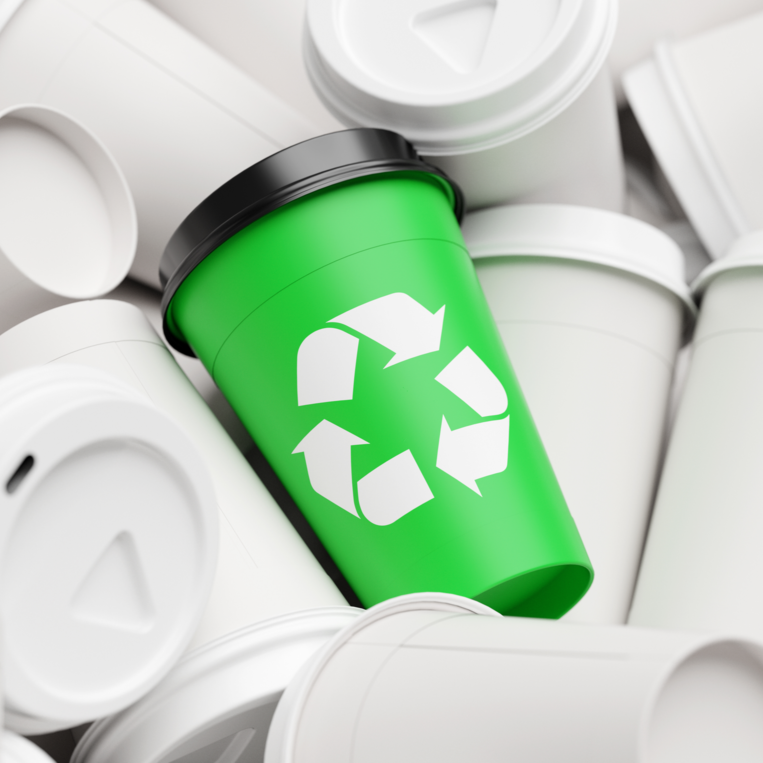 Sustainabilty