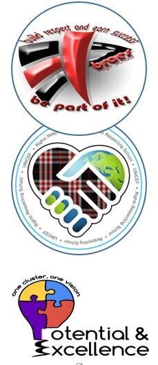 P7 Transition 2021