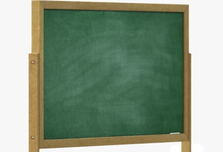 Notice Board