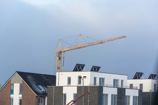 Revisions to Community Infrastructure Levy (CIL)
