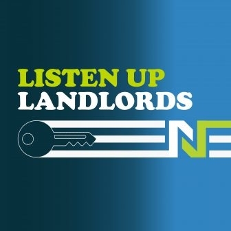 Government set to shelve Renters Reform Bill until “much later” in year