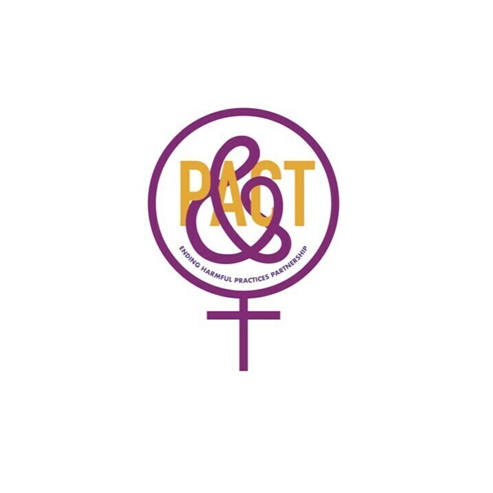 P&ACT