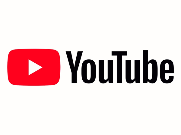 Introducin' Wur Youtube Channel!