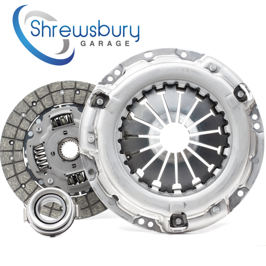 audi s3 clutch replacement cost