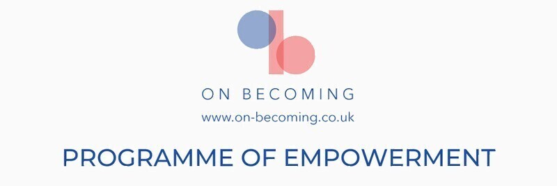 On Becoming