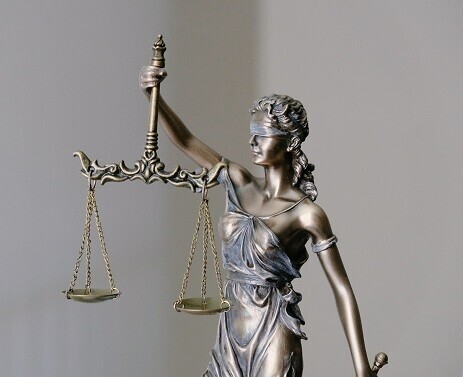 hmrc tax investigation london