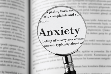 Andy Garland Therapies - Counselling Cardiff - Mental Health Services Cardiff - Cardiff Therapists - what is high-functioning anxiety?