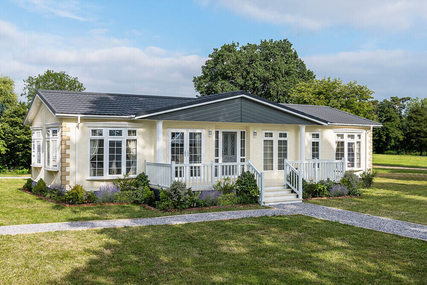 Annexes