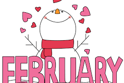 February 2021