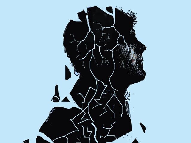 Andy Garland Therapies - Counselling Cardiff - Mental Health Services Cardiff - Cardiff Therapists - male suicide crisis in the UK