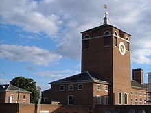 Devon County Council Grant