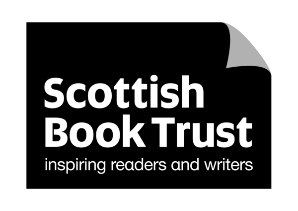 Book of the Month! March, 2021