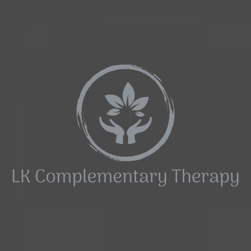 Massage Update