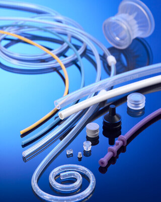 Plastics Webinar