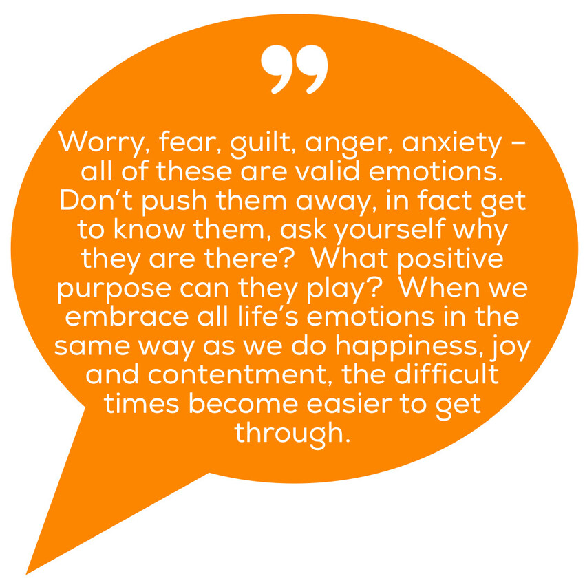 Andy Garland Therapies - Counselling Cardiff - Mental Health Services Cardiff - Cardiff Therapists - Talk With Andy - LGBTQymru