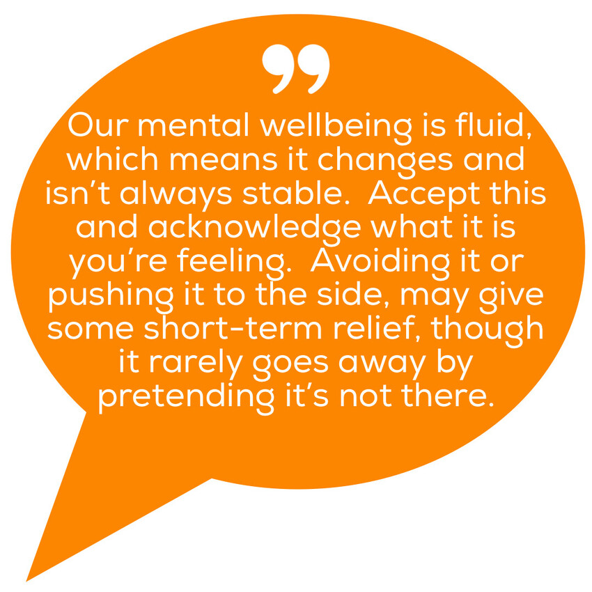 Andy Garland Therapies - Counselling Cardiff - Mental Health Services Cardiff - Cardiff Therapists - Talk With Andy - LGBTQymru