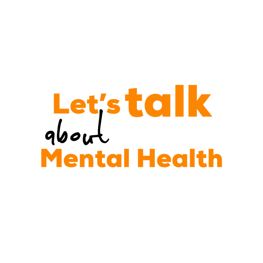 Andy Garland Therapies - Counselling Cardiff - Mental Health Services Cardiff - Cardiff Therapists - Talk With Andy - LGBTQymru