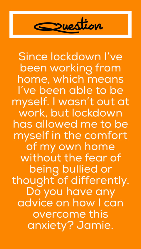Andy Garland Therapies - Counselling Cardiff - Mental Health Services Cardiff - Cardiff Therapists - Talk With Andy - LGBTQymru