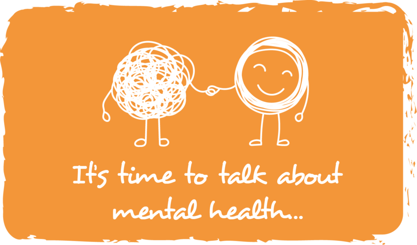 Andy Garland Therapies - Counselling Cardiff - Mental Health Services Cardiff - Cardiff Therapists - Talk With Andy - LGBTQymru