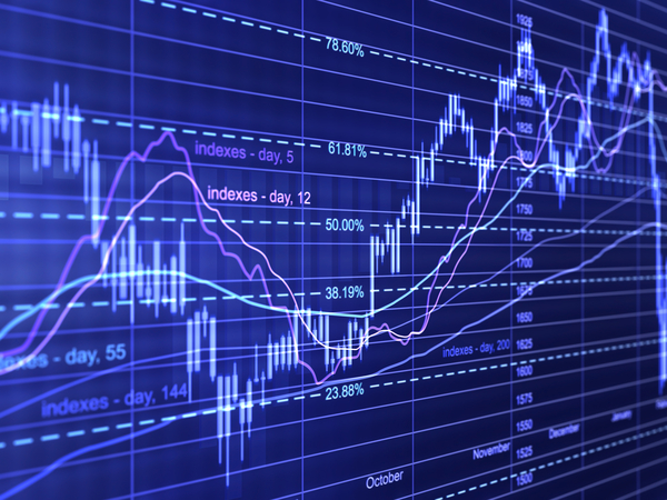 Recommendation: Fund failures, ACD take over, Fund suspension or put on risk, what can the FCA do