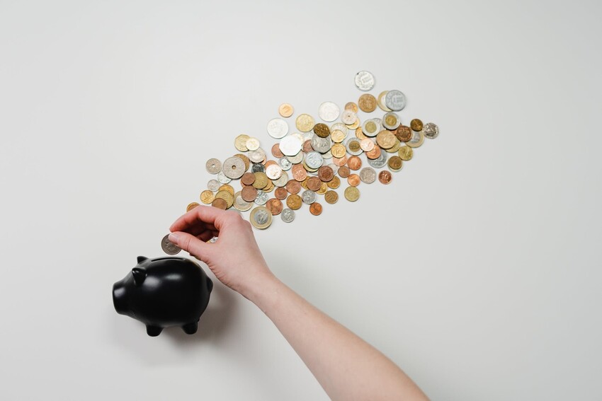 The 2021 Budget - VAT news