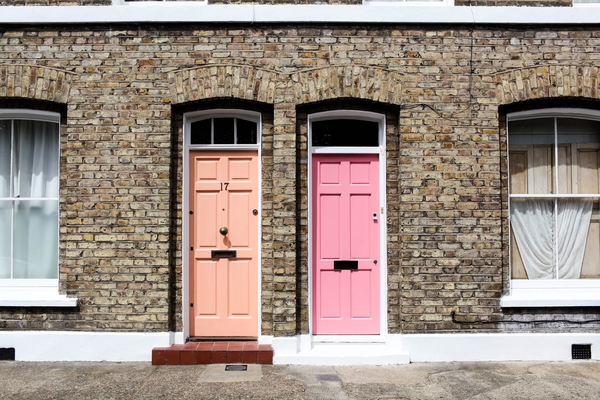 Why You Should Continue To Test And Learn From Your Door Drop Marketing Efforts