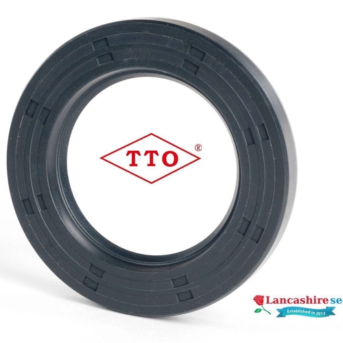 30x42x7mm Nitrile Rubber Rotary Shaft Oil Seal R21 SC 30x42x7mm Nitrile Rubber Rotary Shaft Oil Seal R21 SC